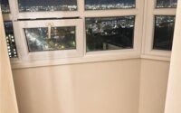 Продажа 3-комнатной квартиры, 77 м² в Астане - фото 25