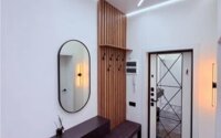 Продажа 3-комнатной квартиры, 63 м² в Алматы - фото 6