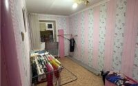 Продажа 4-комнатной квартиры, 77.7 м² в Астане - фото 4