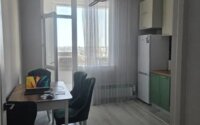 Продажа 2-комнатной квартиры, 63.9 м² в Астане - фото 2