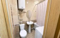 Продажа 2-комнатной квартиры, 47 м² в Караганде - фото 4