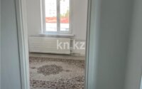 Продажа 2-комнатной квартиры, 43 м² в Алматы