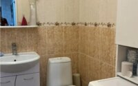 Продажа 2-комнатной квартиры, 61 м² в Караганде - фото 9