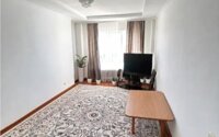 Продажа 2-комнатной квартиры, 63 м² в Астане