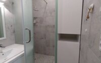 Аренда 2-комнатной квартиры, 69 м² в Астане - фото 8