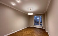 Продажа 4-комнатной квартиры, 140 м² в Астане - фото 8