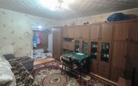 Продажа 4-комнатной квартиры, 74 м² в Караганде - фото 3