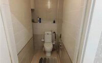 Продажа 3-комнатной квартиры, 86 м² в Караганде - фото 5