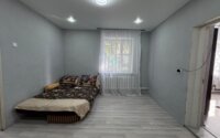 Продажа 2-комнатного дома, 54.3 м² в Караганде - фото 3