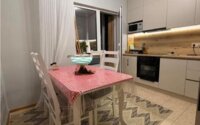 Продажа 2-комнатной квартиры, 63 м² в Астане - фото 3