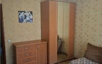 Продажа 2-комнатной квартиры, 53.4 м² в Алматы