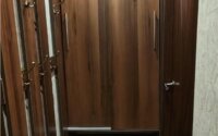 Продажа 1-комнатной квартиры, 33 м² в Караганде - фото 13