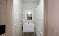 Продажа 3-комнатной квартиры, 74.6 м² в Астане - фото 5