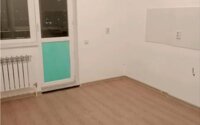 Продажа 1-комнатной квартиры, 38 м² в Астане