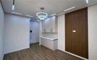 Продажа 2-комнатной квартиры, 38 м² в Астане - фото 3