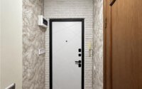 Продажа 2-комнатной квартиры, 45 м² в Караганде - фото 15