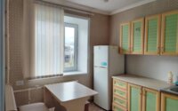 Продажа 1-комнатной квартиры, 31 м² в Темиртау - фото 3