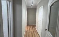 Продажа 2-комнатной квартиры, 60 м² в Астане - фото 5