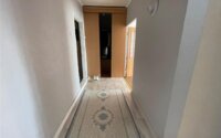Продажа 1-комнатной квартиры, 41 м² в Караганде - фото 3