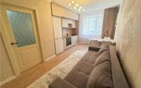 Продажа 2-комнатной квартиры, 35 м² в Астане - фото 2