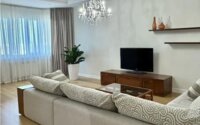 Продажа 3-комнатной квартиры, 150 м² в Алматы
