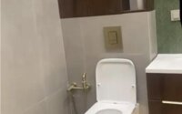 Продажа 2-комнатной квартиры, 45 м² в Астане