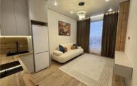 Продажа 2-комнатной квартиры, 40.2 м² в Астане - фото 2