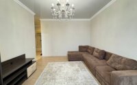 Продажа 3-комнатной квартиры, 78.1 м² в Астане - фото 6
