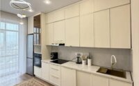 Продажа 2-комнатной квартиры, 67 м² в Астане - фото 3