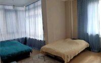 Продажа 2-комнатной квартиры, 58 м² в Астане