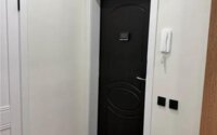 Продажа 2-комнатной квартиры, 45 м² в Астане - фото 5