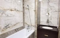 Продажа 4-комнатной квартиры, 156 м² в Астане - фото 5