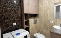 Продажа 1-комнатной квартиры, 38 м² в Астане - фото 3