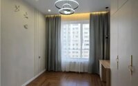 Продажа 3-комнатной квартиры, 54 м² в Астане - фото 2
