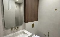 Продажа 3-комнатной квартиры, 75 м² в Астане - фото 5