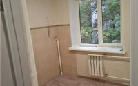 Продажа 2-комнатной квартиры, 40 м² в Алматы - фото 2
