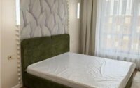 Продажа 3-комнатной квартиры, 65 м² в Астане - фото 2