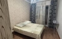 Продажа 2-комнатной квартиры, 63 м² в Астане - фото 3