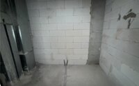 Продажа 3-комнатной квартиры, 76.2 м² в Астане - фото 10
