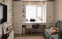 Продажа 3-комнатной квартиры, 73 м² в Караганде - фото 4