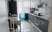 Продажа 3-комнатной квартиры, 72 м² в Астане - фото 3