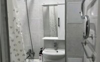 Продажа 2-комнатной квартиры, 44 м² в Алматы - фото 5