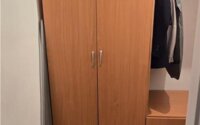 Продажа 1-комнатной квартиры, 54.4 м² в Астане - фото 7