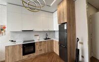 Продажа 3-комнатной квартиры, 99 м² в Астане - фото 4
