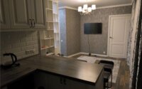 Продажа 2-комнатной квартиры, 37 м² в Караганде - фото 3