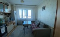 Продажа 1-комнатной квартиры, 45.5 м² в Астане - фото 3