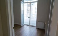 Продажа 2-комнатной квартиры, 40 м² в Астане - фото 2