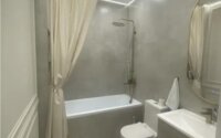 Продажа 3-комнатной квартиры, 80 м² в Астане - фото 4