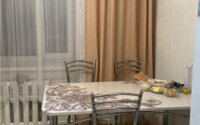 Продажа 2-комнатной квартиры, 46 м² в Караганде - фото 6