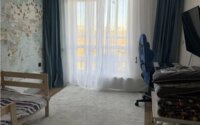 Продажа 3-комнатной квартиры, 80 м² в Астане - фото 3